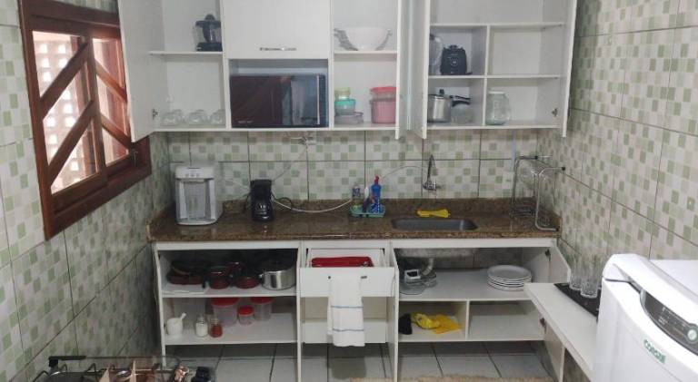 foto7