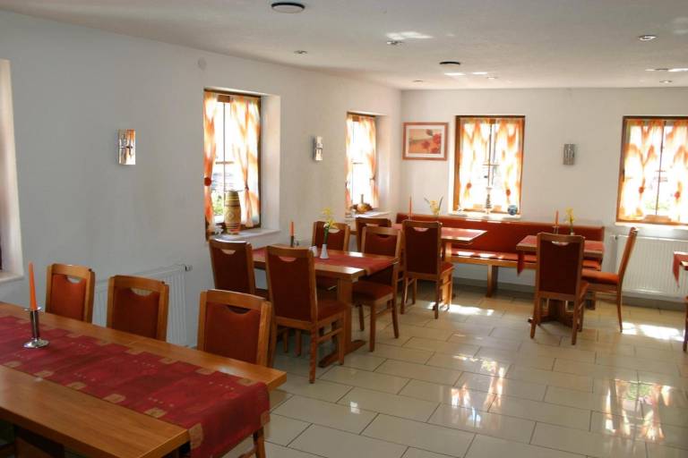 Gasthaus Traube — photo 4