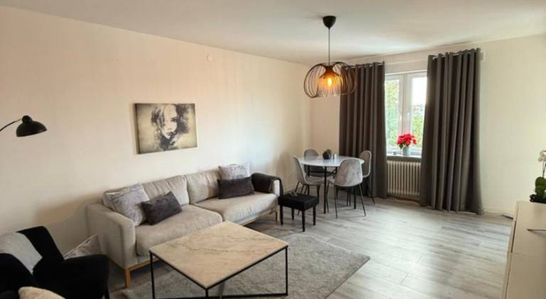 Holiday apartment | Pets allowed — photo 2