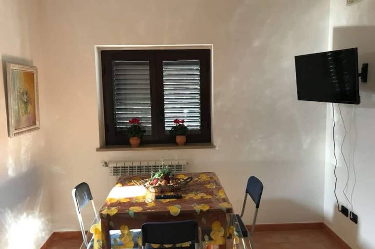 foto28
