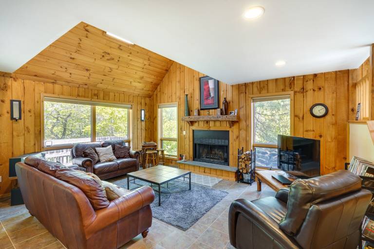 House  Windham
