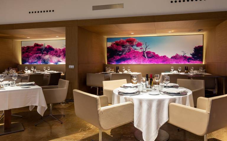 foto22