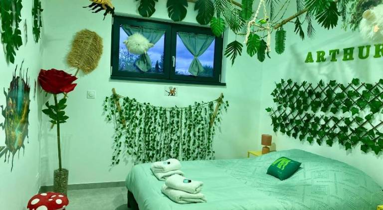 foto18
