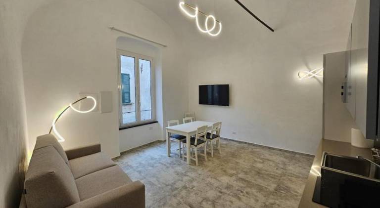 Holiday apartment with 1 room for 4 persons — photo 3