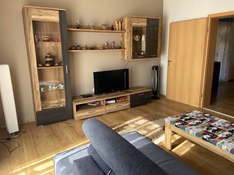 foto13
