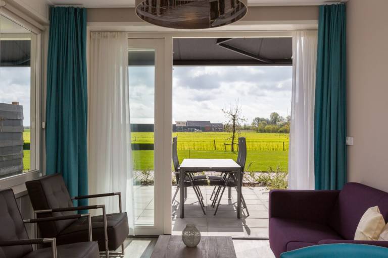 Ferienwohnung  Oostkapelle
