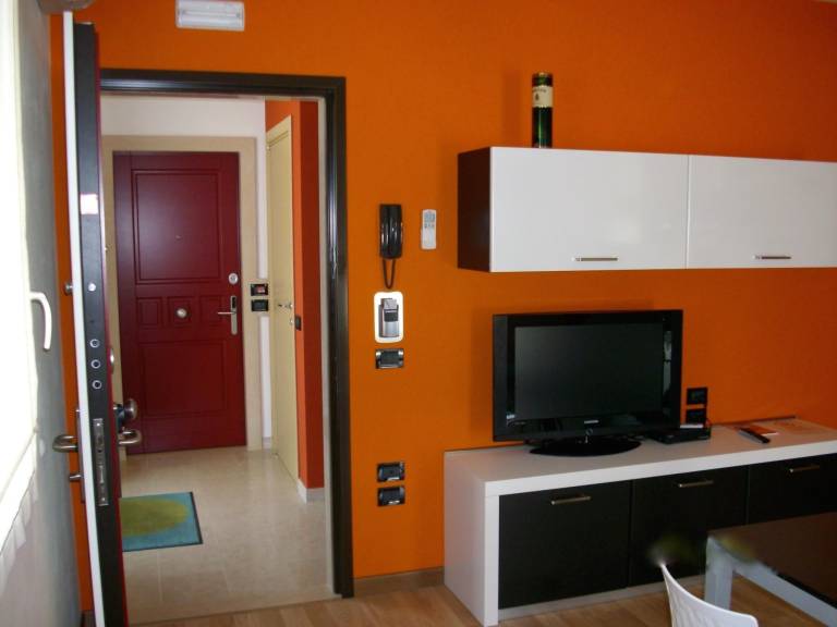 foto13