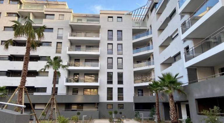 Pleasant rental apartment with patio | Close to the beach | Pets are welcome — photo 4