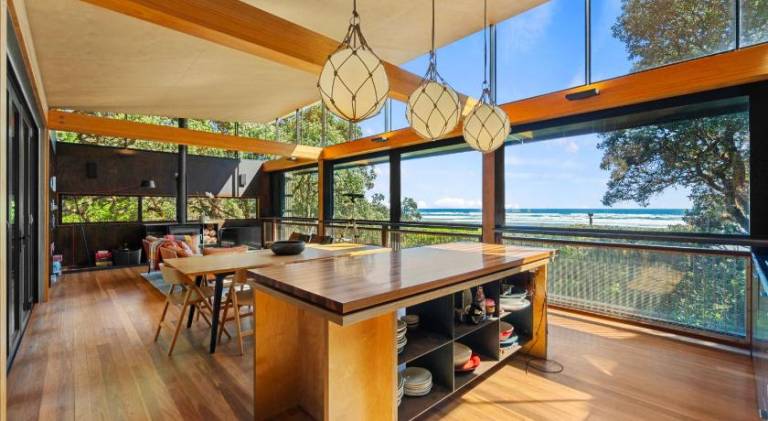 Charming house | Beach nearby | Pets allowed — photo 3