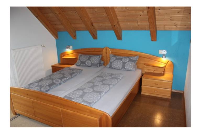 foto2