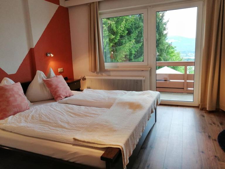 House  Villach
