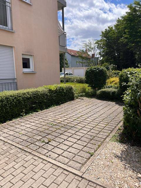 foto17
