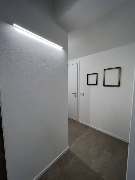 foto40