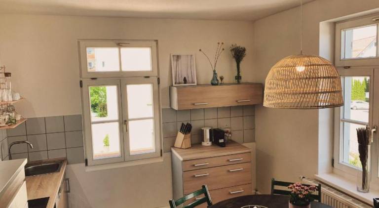 Apartment | Pet-friendly — photo 2