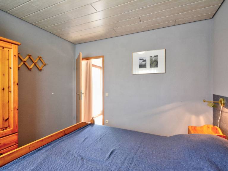 foto17