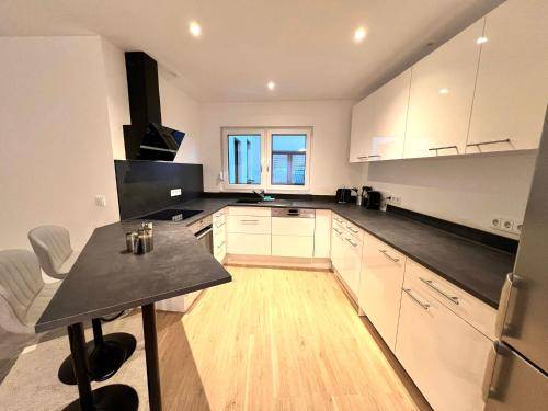 Ferienwohnung Sinsheim