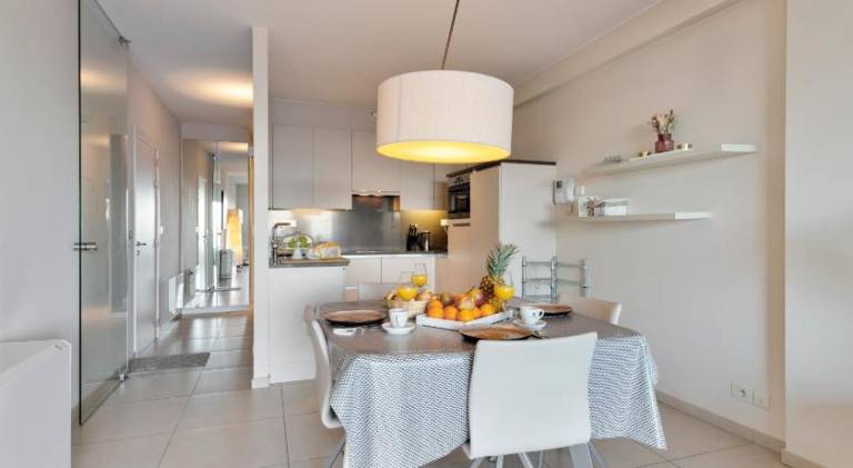 Wonderful rental apartment | Close to the beach | Pets are welcome — photo 2
