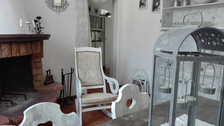 foto17