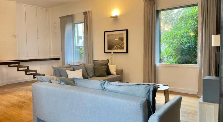 Rental apartment | Pet-friendly — photo 2