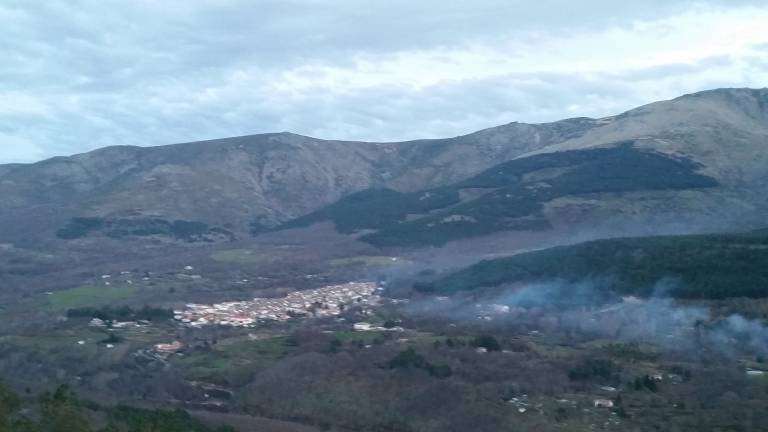 foto42