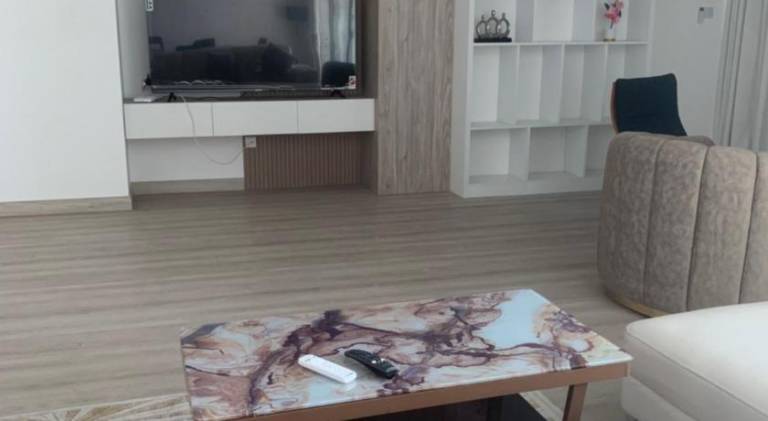 foto19