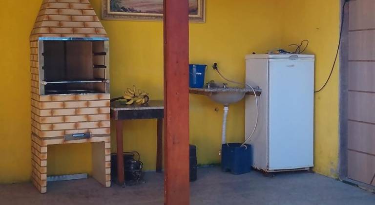 foto34