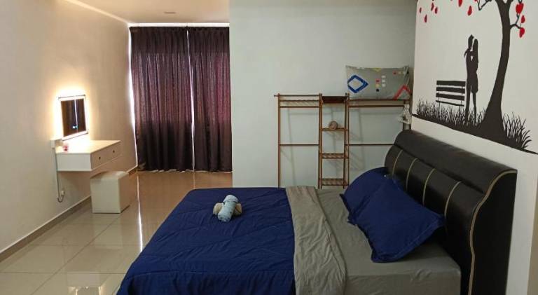 foto32
