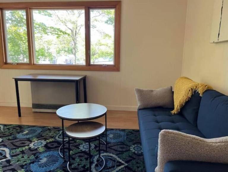 Apartment  Little Deer Isle