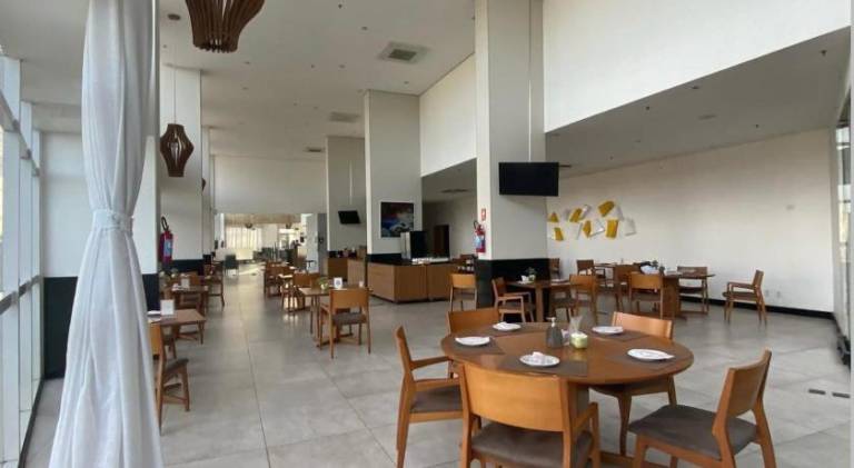 Serviced apartment with sauna, patio & private pool | Beach nearby | Suitable for remote work | Pet-friendly — photo 5