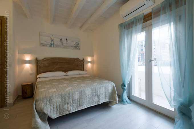 Le Nereidi B&B — photo 2