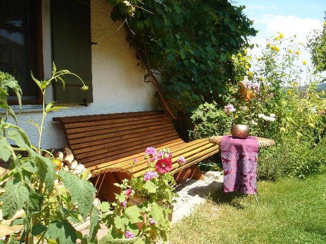 foto14