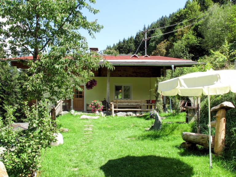 foto24