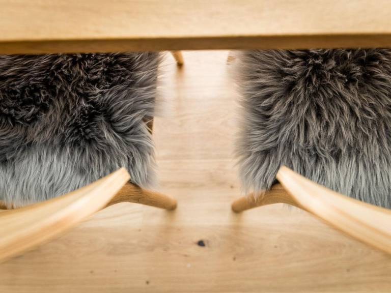Ferienwohnung Bludenz
