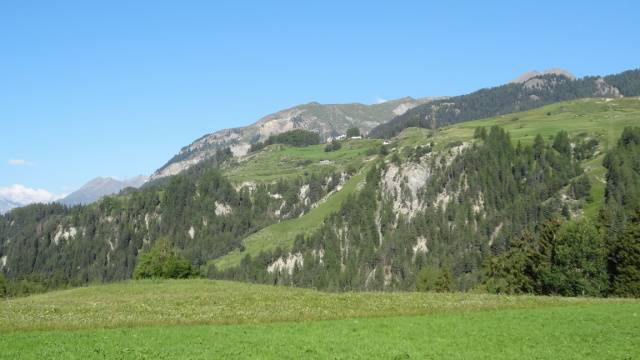 foto12
