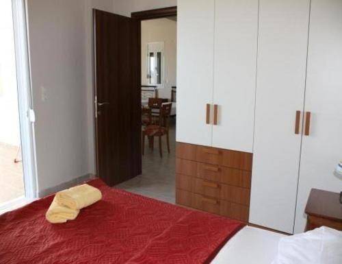 foto15