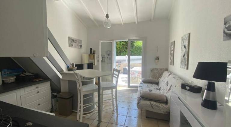 Vacation home | Next to the beach | Pets allowed — photo 2