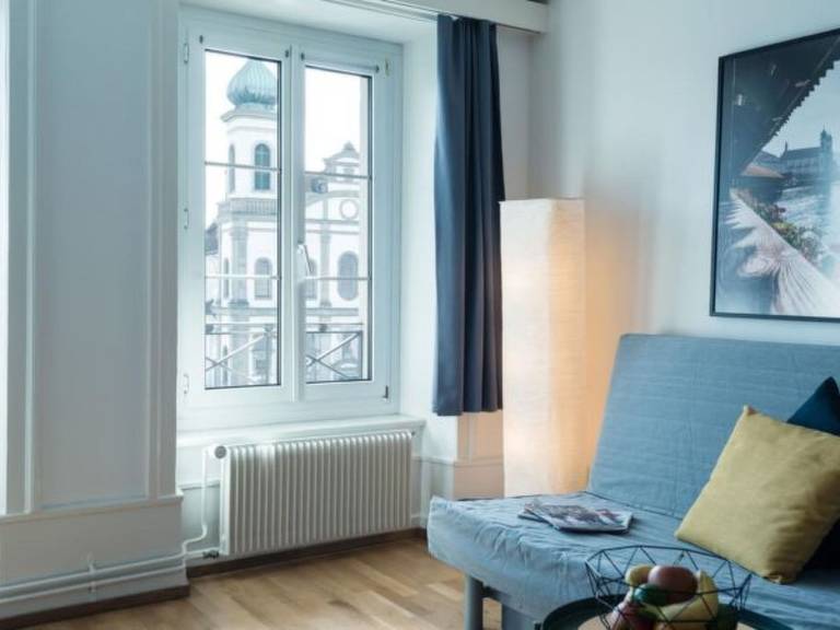 Fully equipped beautiful rental apartment | Pet-friendly — photo 5