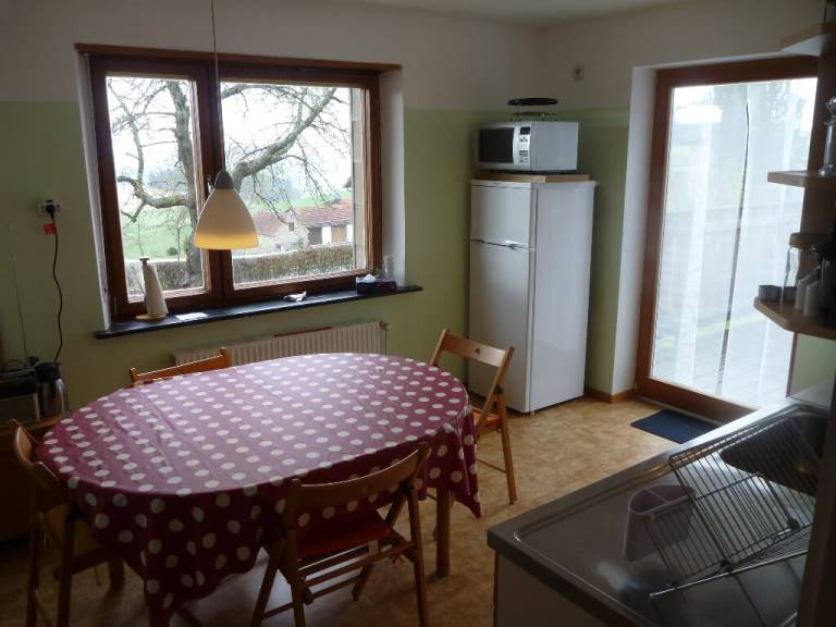 foto10