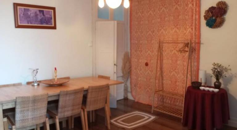 Arruda s House — photo 3
