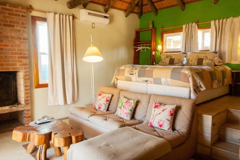 Casa Punta del Diablo