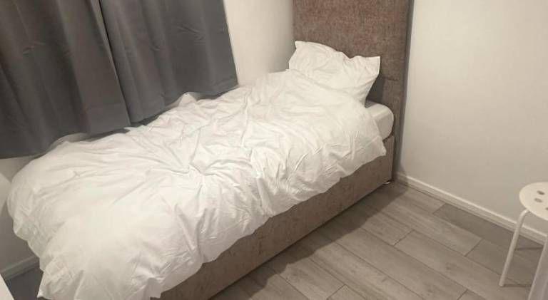foto8