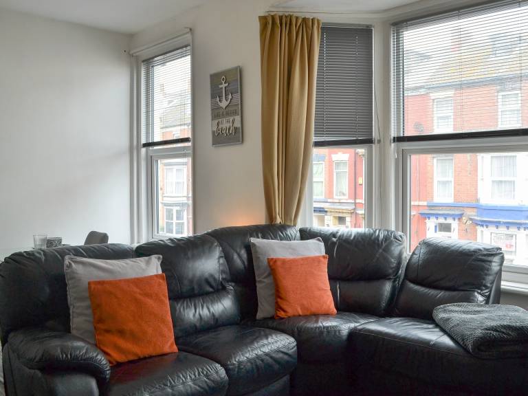 Family-friendly cottage | River view | Dogs allowed — photo 3