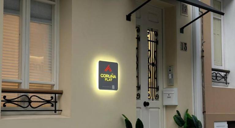 Rental apartment | Beach nearby | Good for workation | Dogs allowed — photo 3