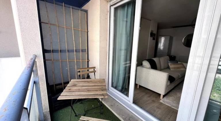 Nice rental apartment | Pet-friendly — photo 5