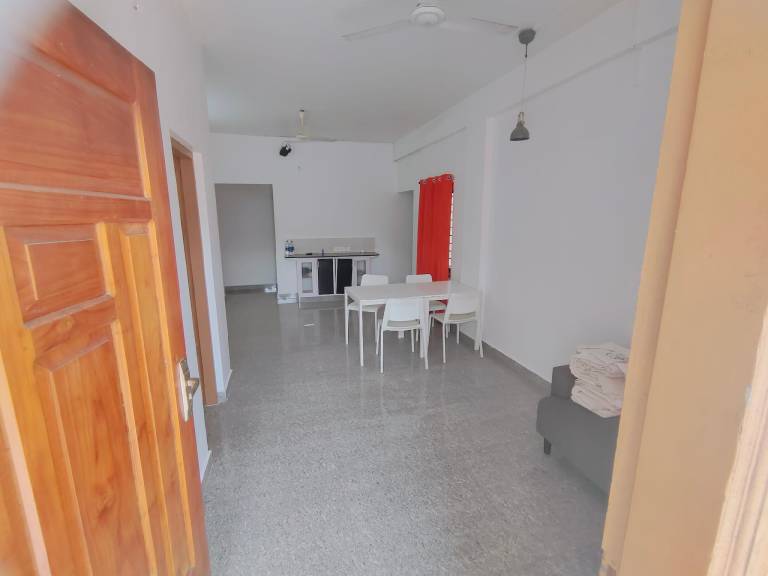 foto48
