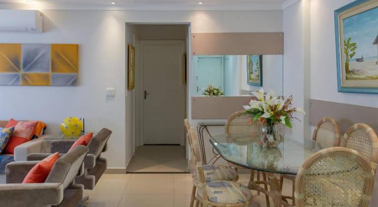 Holiday apartment | Pets allowed — photo 3