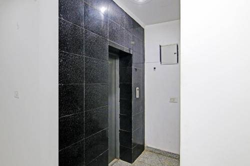 foto8