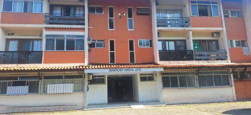 Apartamento  Biscaia