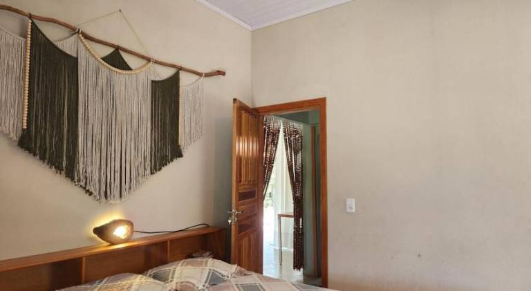 foto42