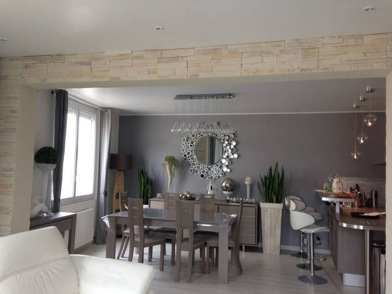 Ferienwohnung Pléneuf-Val-André